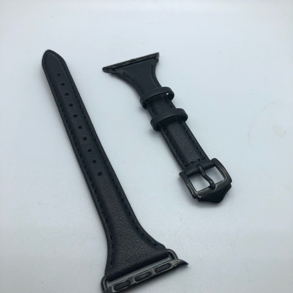 32mm Apple Watchband - Picture 2 of 2